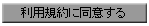 pKɓӂ