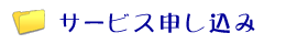 T[rX\