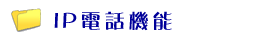 hodb@\