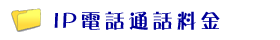 hodbʘb