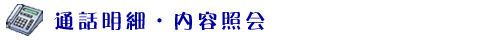 ʘbׁEeƉ