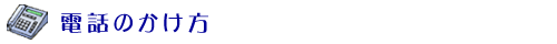 db̂