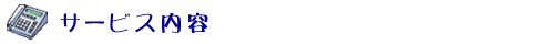 T[rXe